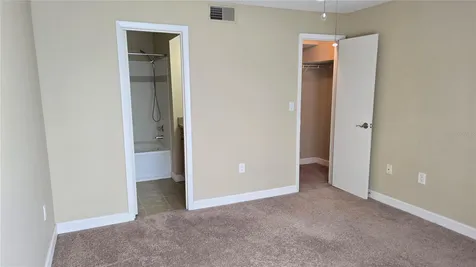 115 112th Avenue NE St Petersburg FL 33716