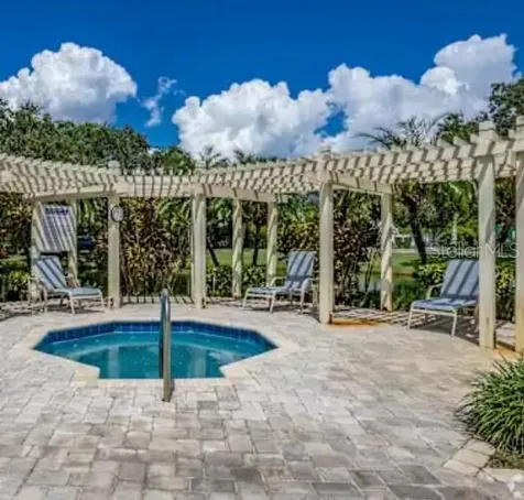 115 112th Avenue NE St Petersburg FL 33716