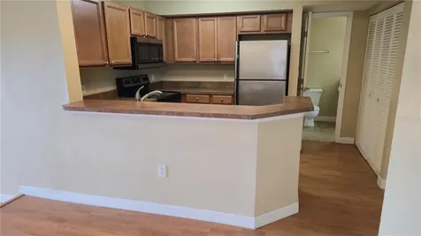 115 112th Avenue NE St Petersburg FL 33716