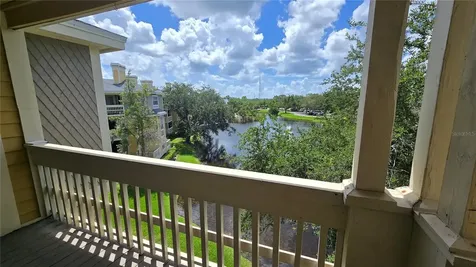 115 112th Avenue NE St Petersburg FL 33716