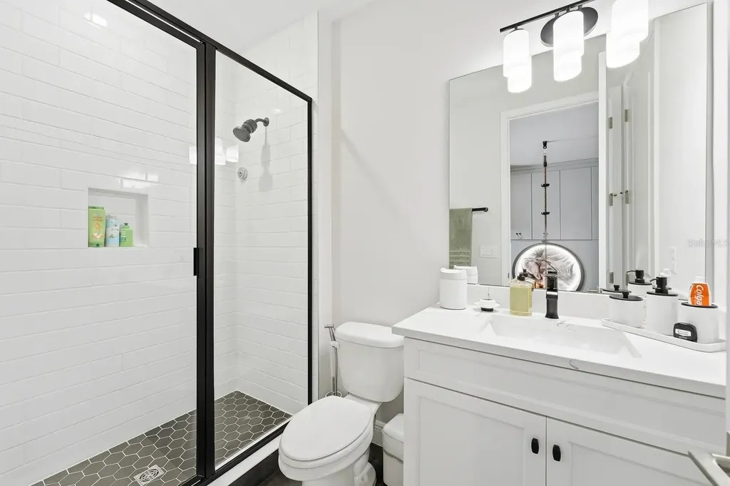 16312 Volterra Point Bella Collina FL 34756