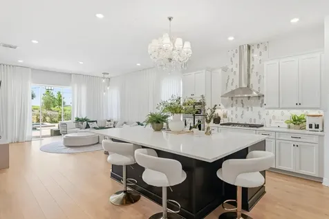 16312 Volterra Point Bella Collina FL 34756