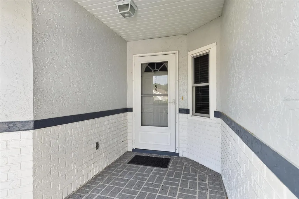 9153 SW 91st Terrace Ocala FL 34481