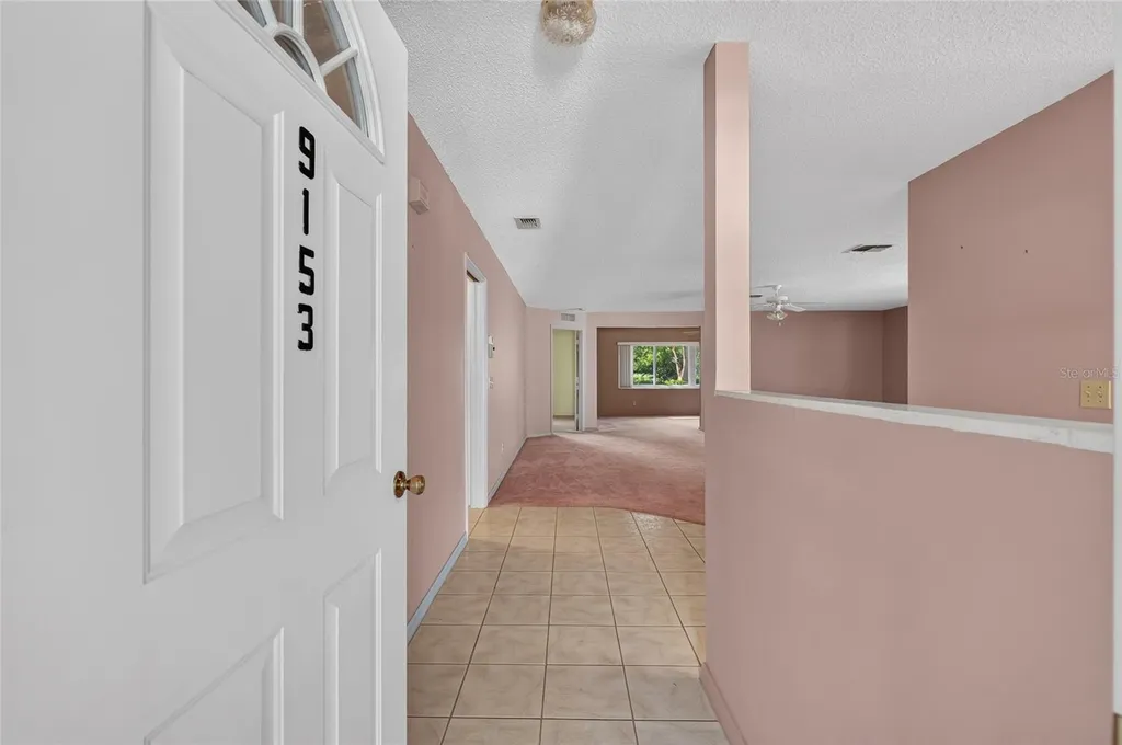 9153 SW 91st Terrace Ocala FL 34481