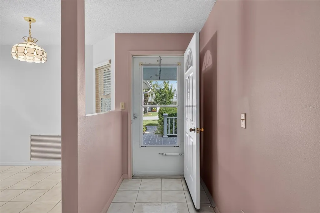 9153 SW 91st Terrace Ocala FL 34481