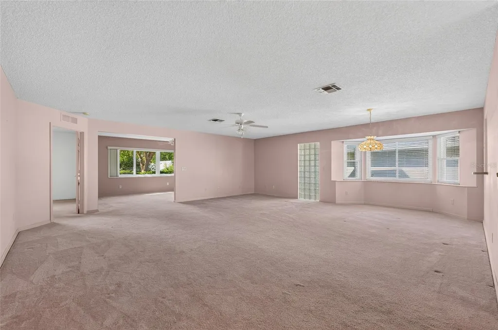 9153 SW 91st Terrace Ocala FL 34481