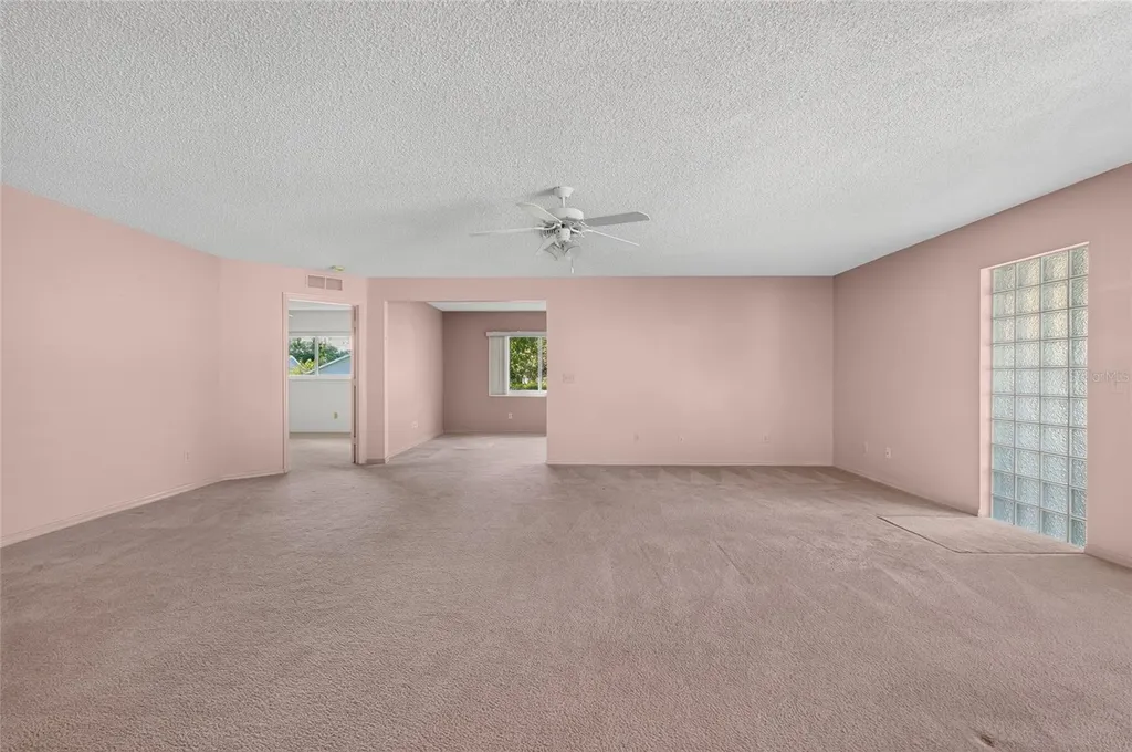 9153 SW 91st Terrace Ocala FL 34481