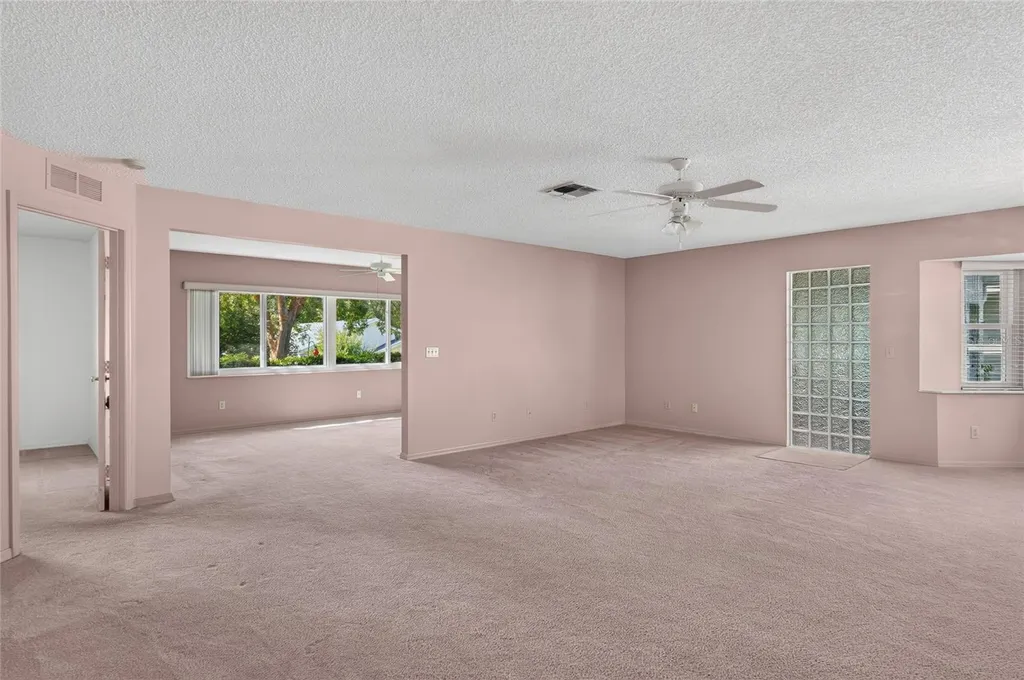9153 SW 91st Terrace Ocala FL 34481