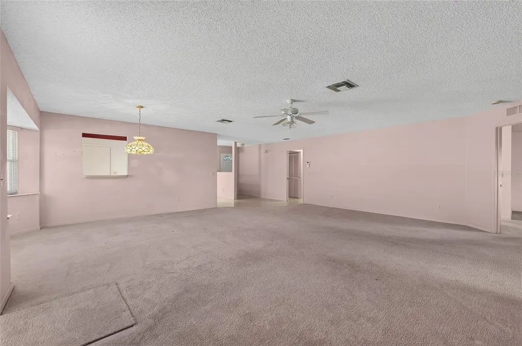 9153 SW 91st Terrace Ocala FL 34481