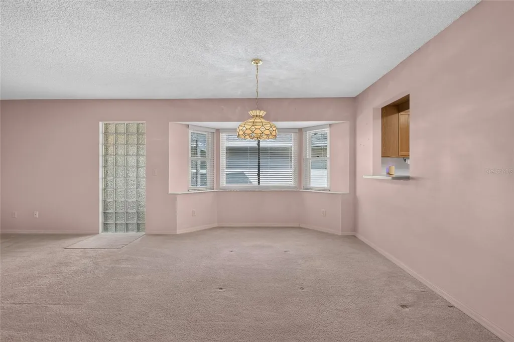 9153 SW 91st Terrace Ocala FL 34481