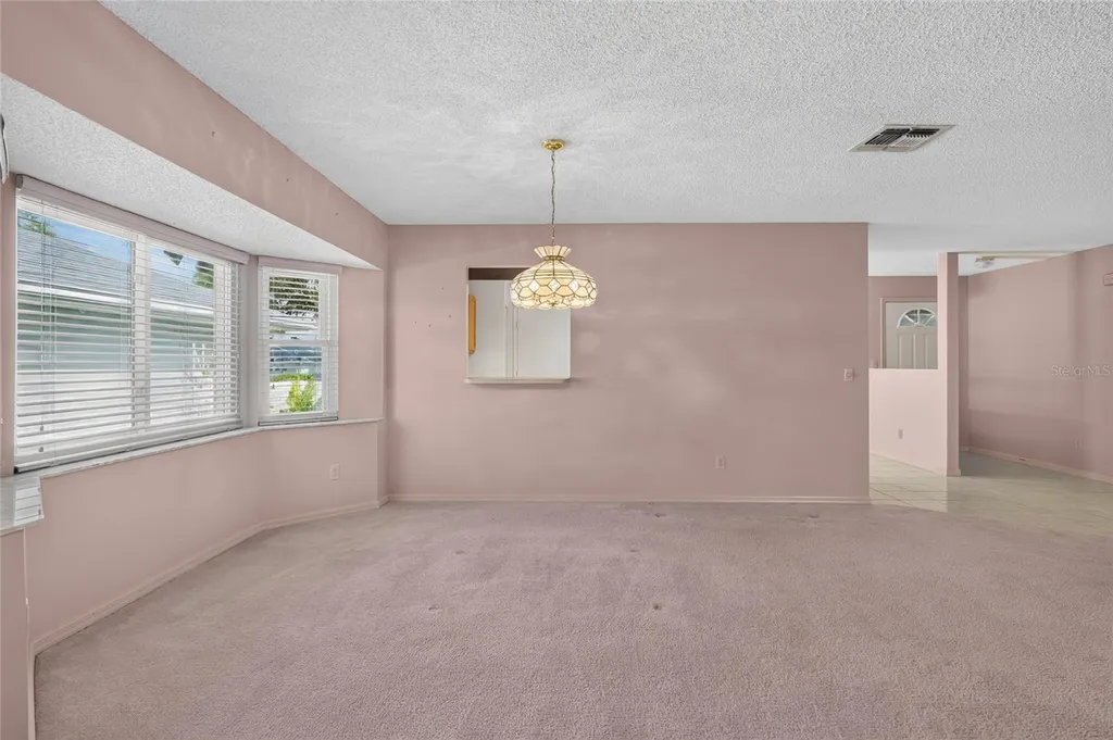 9153 SW 91st Terrace Ocala FL 34481