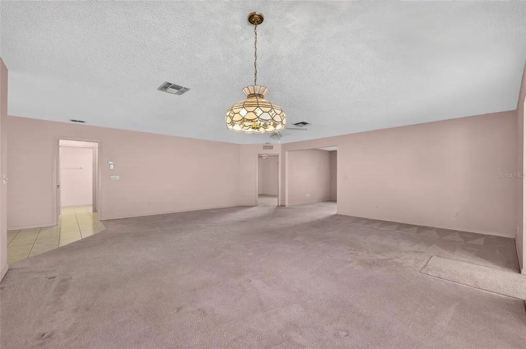 9153 SW 91st Terrace Ocala FL 34481