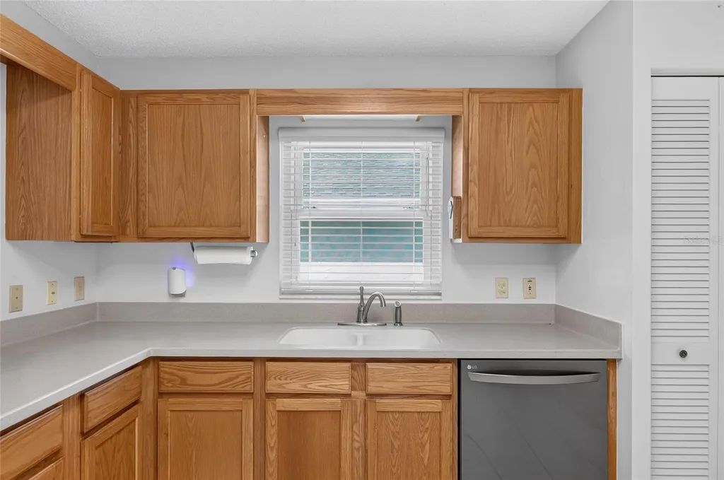 9153 SW 91st Terrace Ocala FL 34481