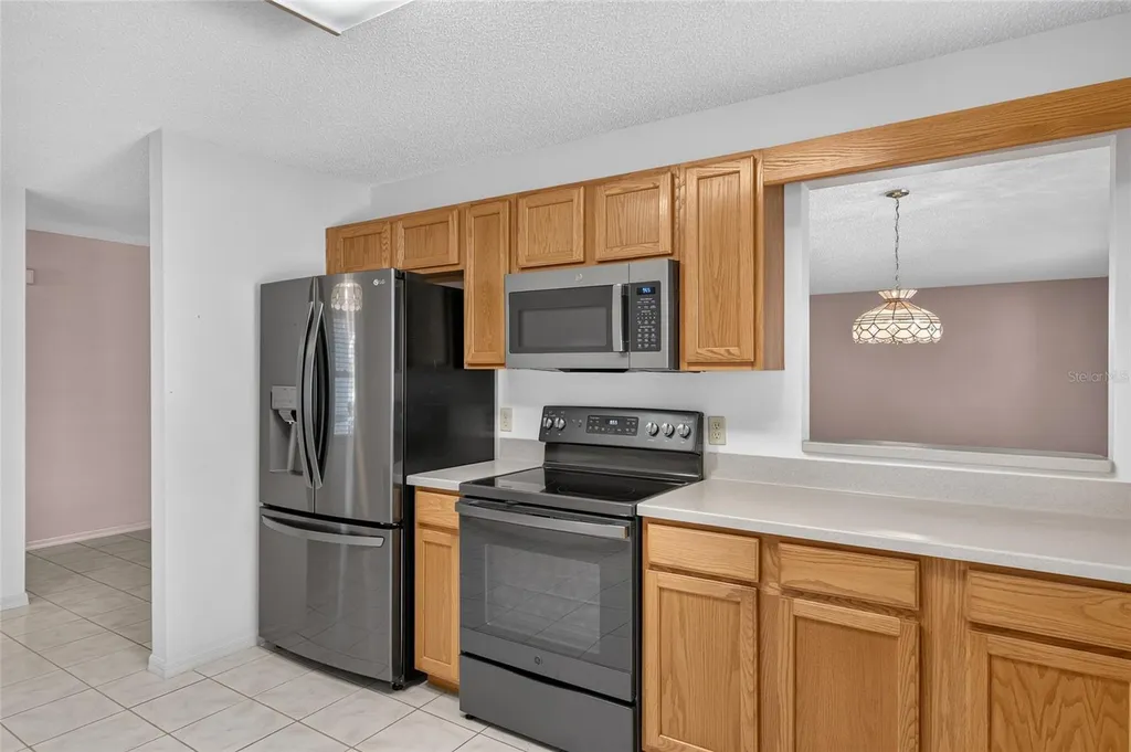9153 SW 91st Terrace Ocala FL 34481