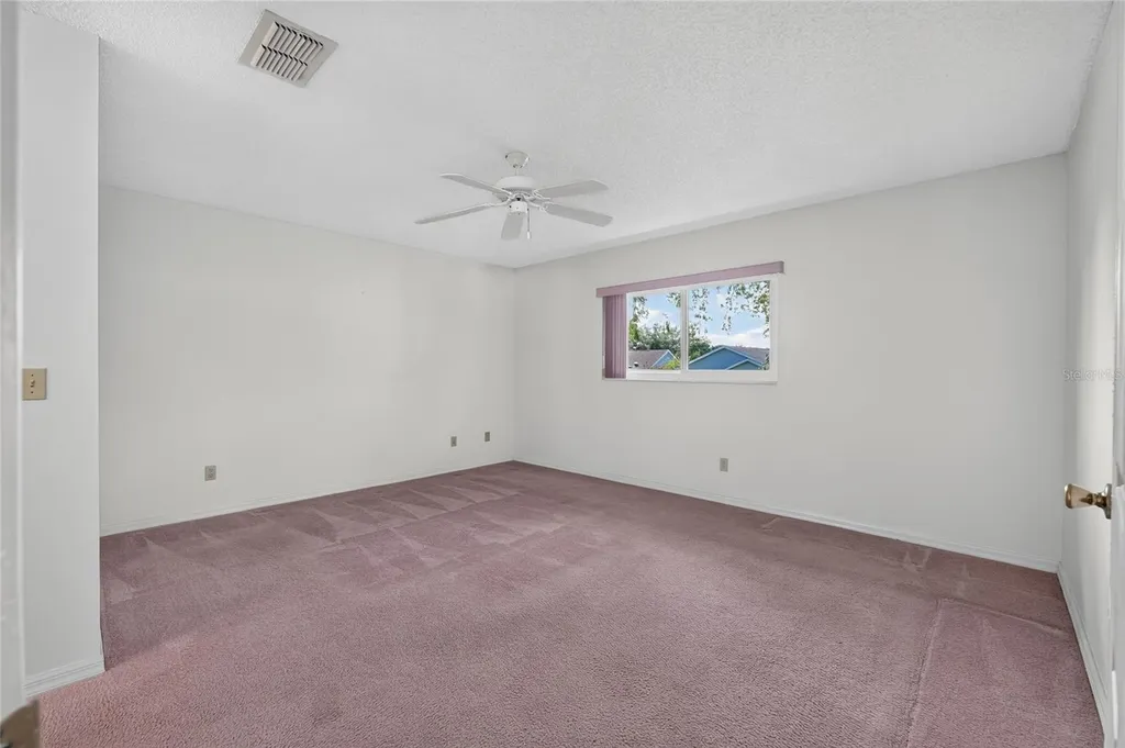 9153 SW 91st Terrace Ocala FL 34481