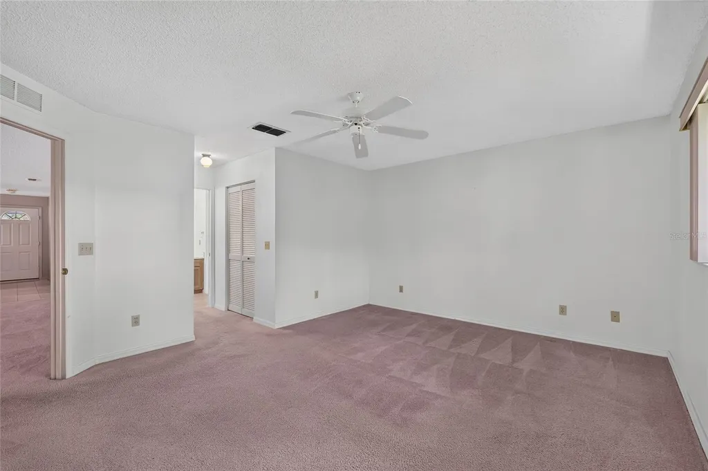 9153 SW 91st Terrace Ocala FL 34481