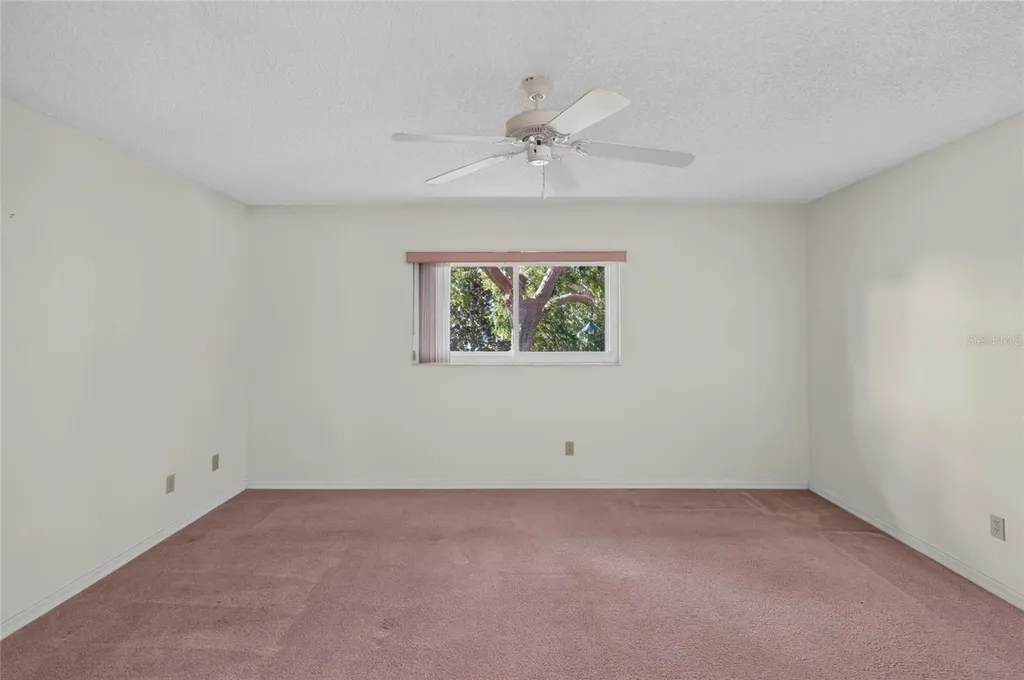 9153 SW 91st Terrace Ocala FL 34481