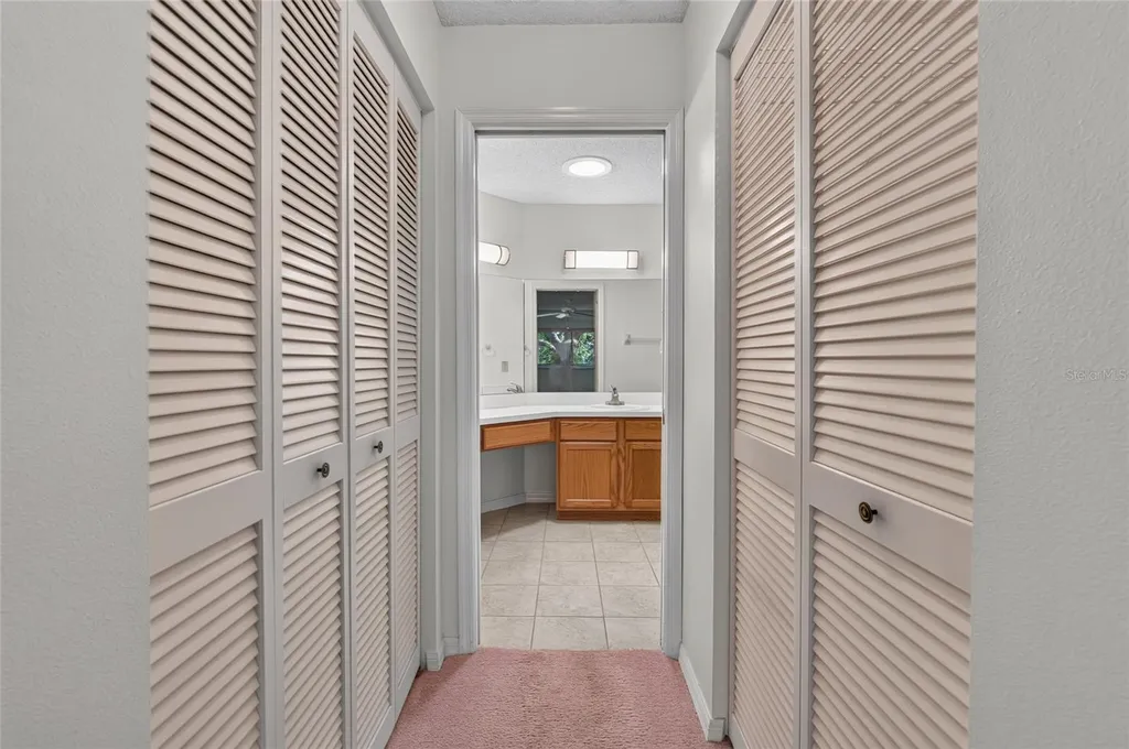 9153 SW 91st Terrace Ocala FL 34481