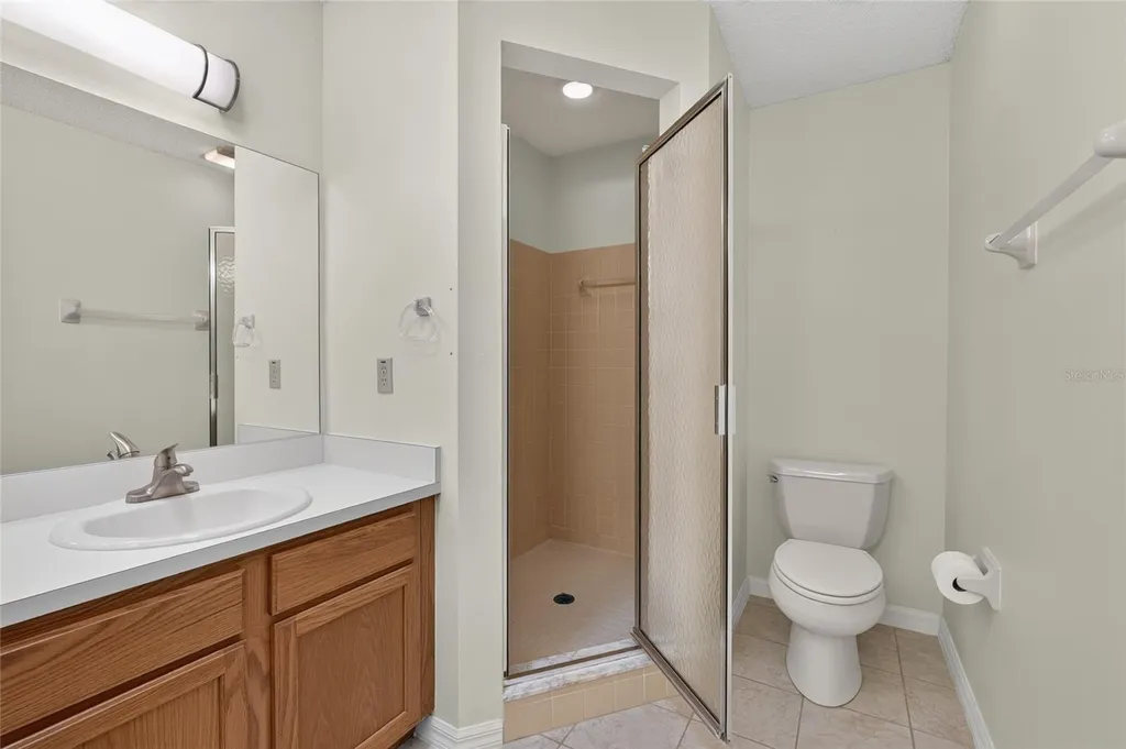 9153 SW 91st Terrace Ocala FL 34481