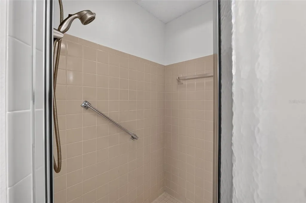 9153 SW 91st Terrace Ocala FL 34481