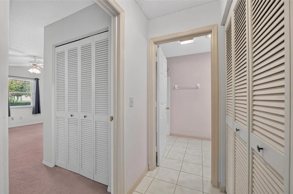 9153 SW 91st Terrace Ocala FL 34481