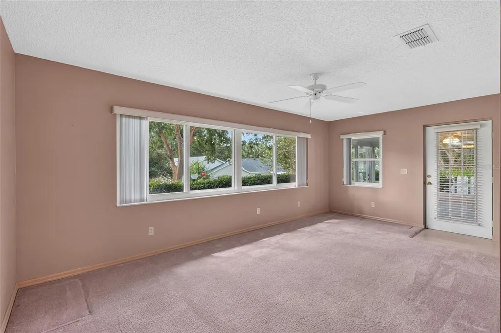 9153 SW 91st Terrace Ocala FL 34481