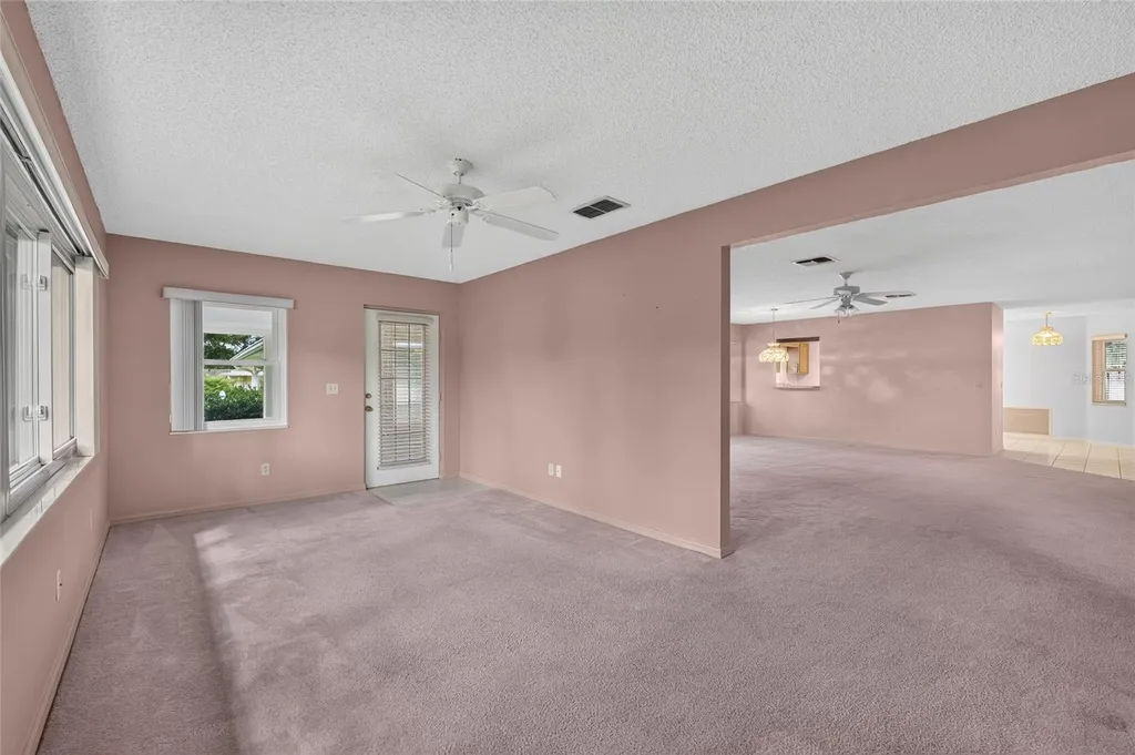 9153 SW 91st Terrace Ocala FL 34481