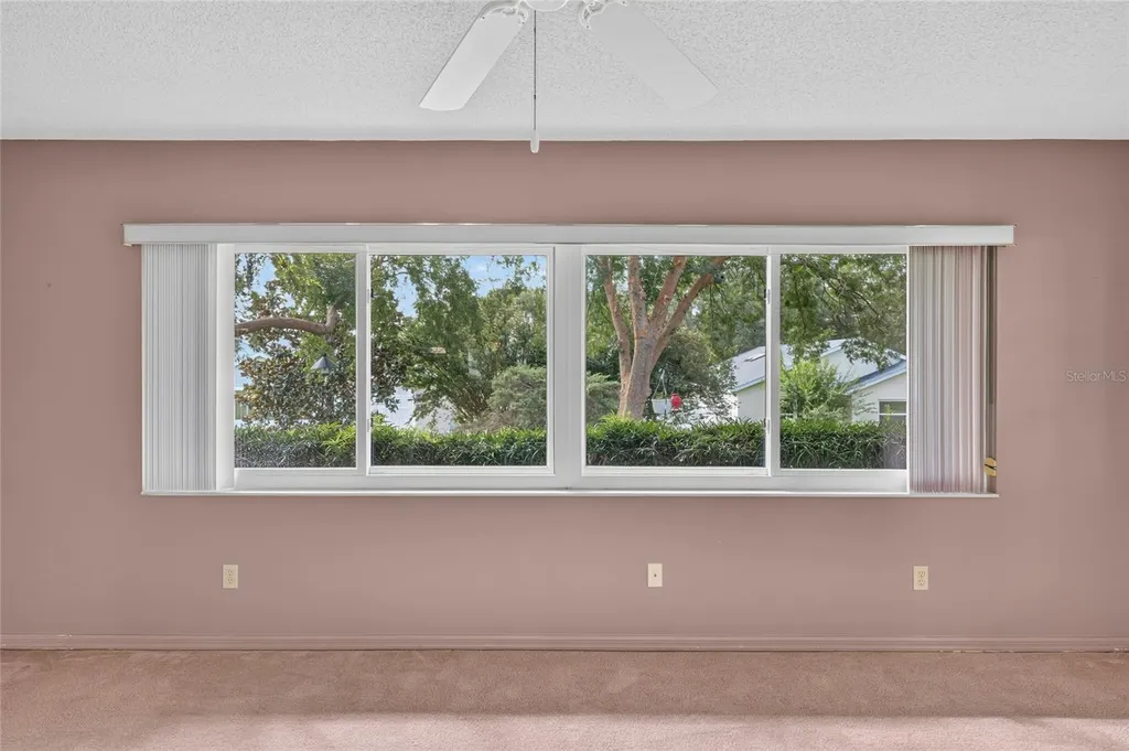 9153 SW 91st Terrace Ocala FL 34481