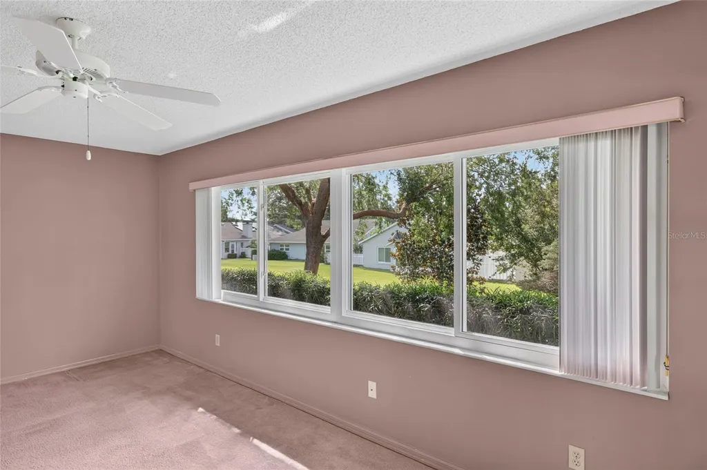 9153 SW 91st Terrace Ocala FL 34481