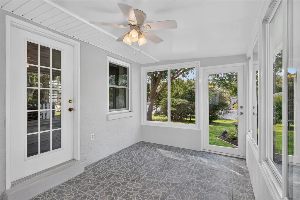 9153 SW 91st Terrace Ocala FL 34481