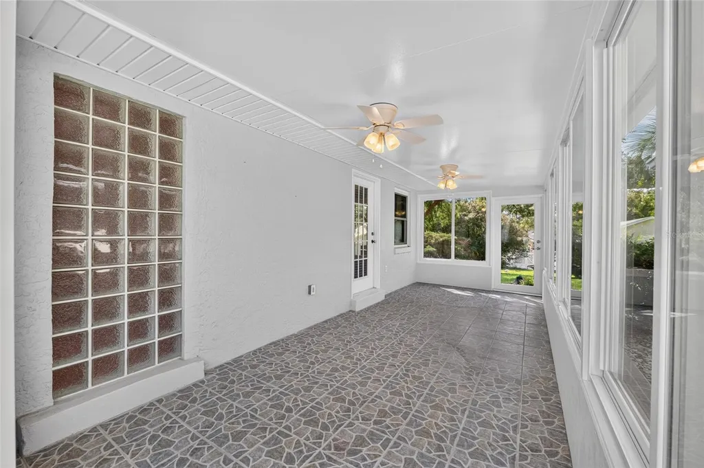 9153 SW 91st Terrace Ocala FL 34481