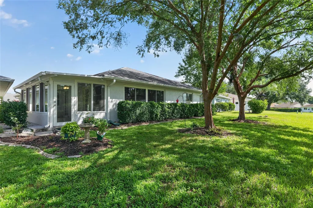 9153 SW 91st Terrace Ocala FL 34481