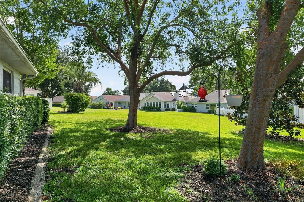9153 SW 91st Terrace Ocala FL 34481