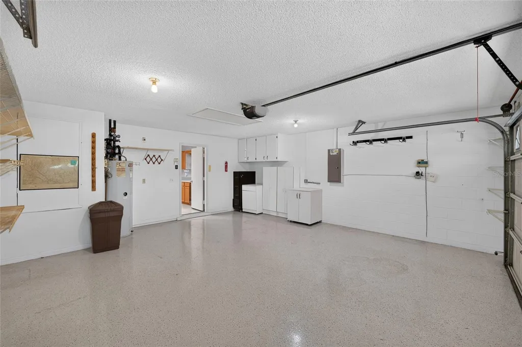 9153 SW 91st Terrace Ocala FL 34481