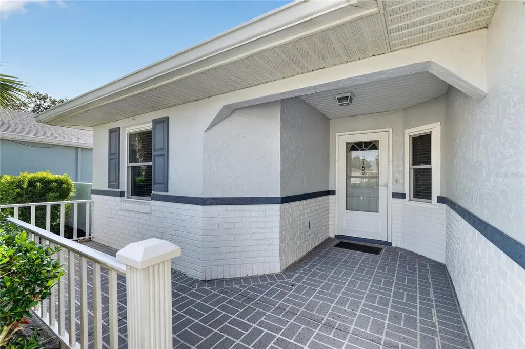 9153 SW 91st Terrace Ocala FL 34481