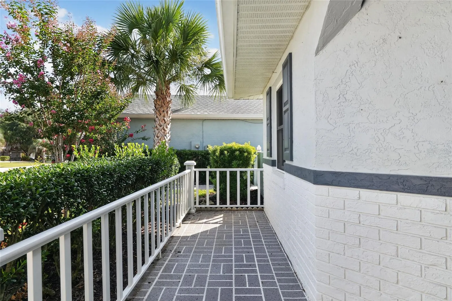 9153 SW 91st Terrace Ocala FL 34481