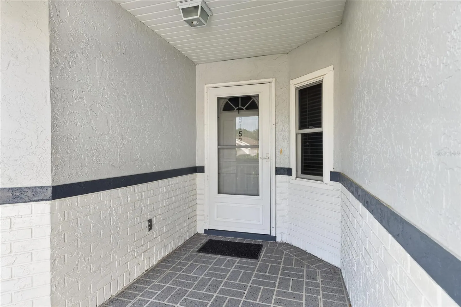 9153 SW 91st Terrace Ocala FL 34481
