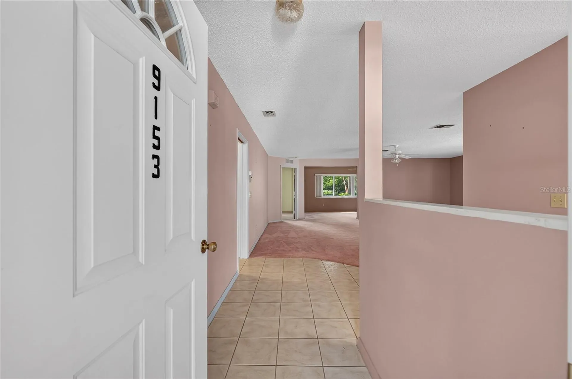 9153 SW 91st Terrace Ocala FL 34481