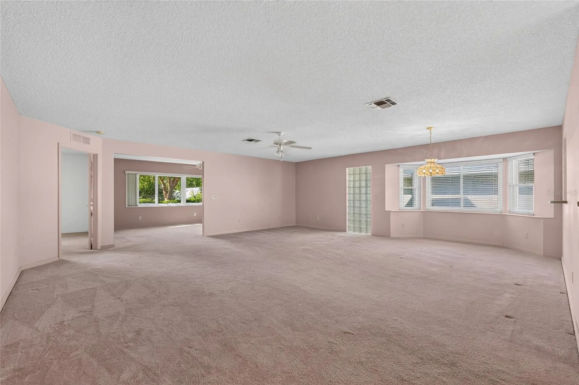 9153 SW 91st Terrace Ocala FL 34481