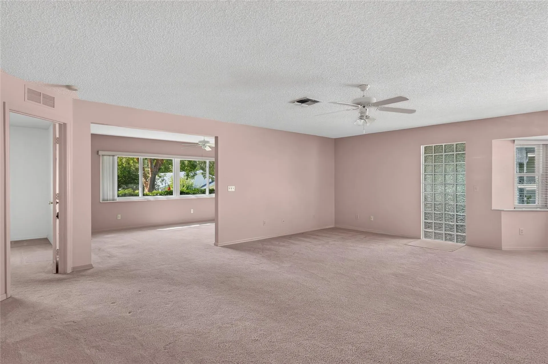 9153 SW 91st Terrace Ocala FL 34481