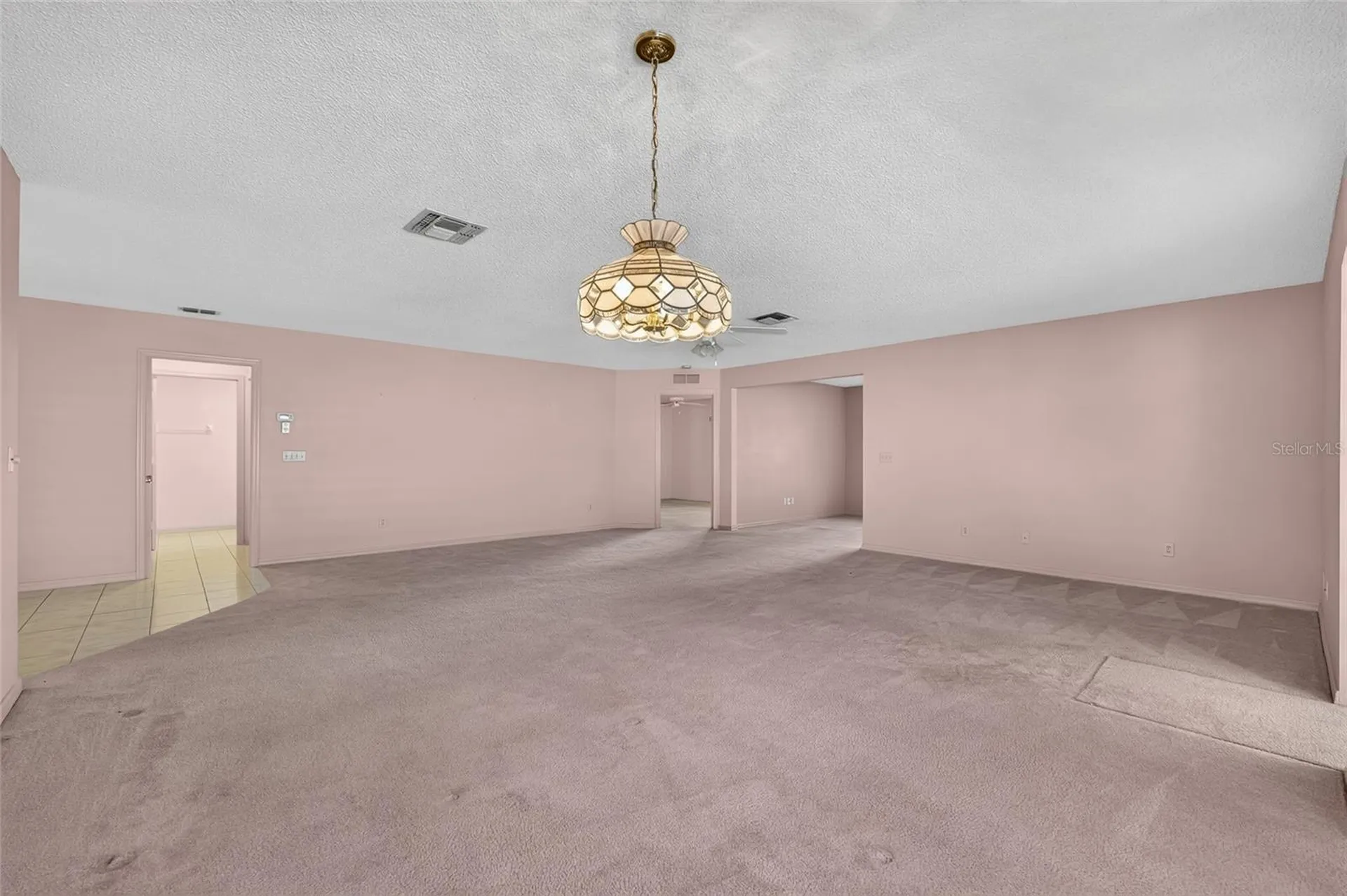 9153 SW 91st Terrace Ocala FL 34481