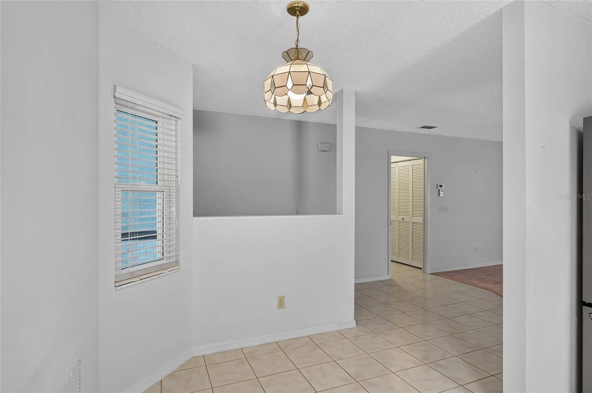 9153 SW 91st Terrace Ocala FL 34481