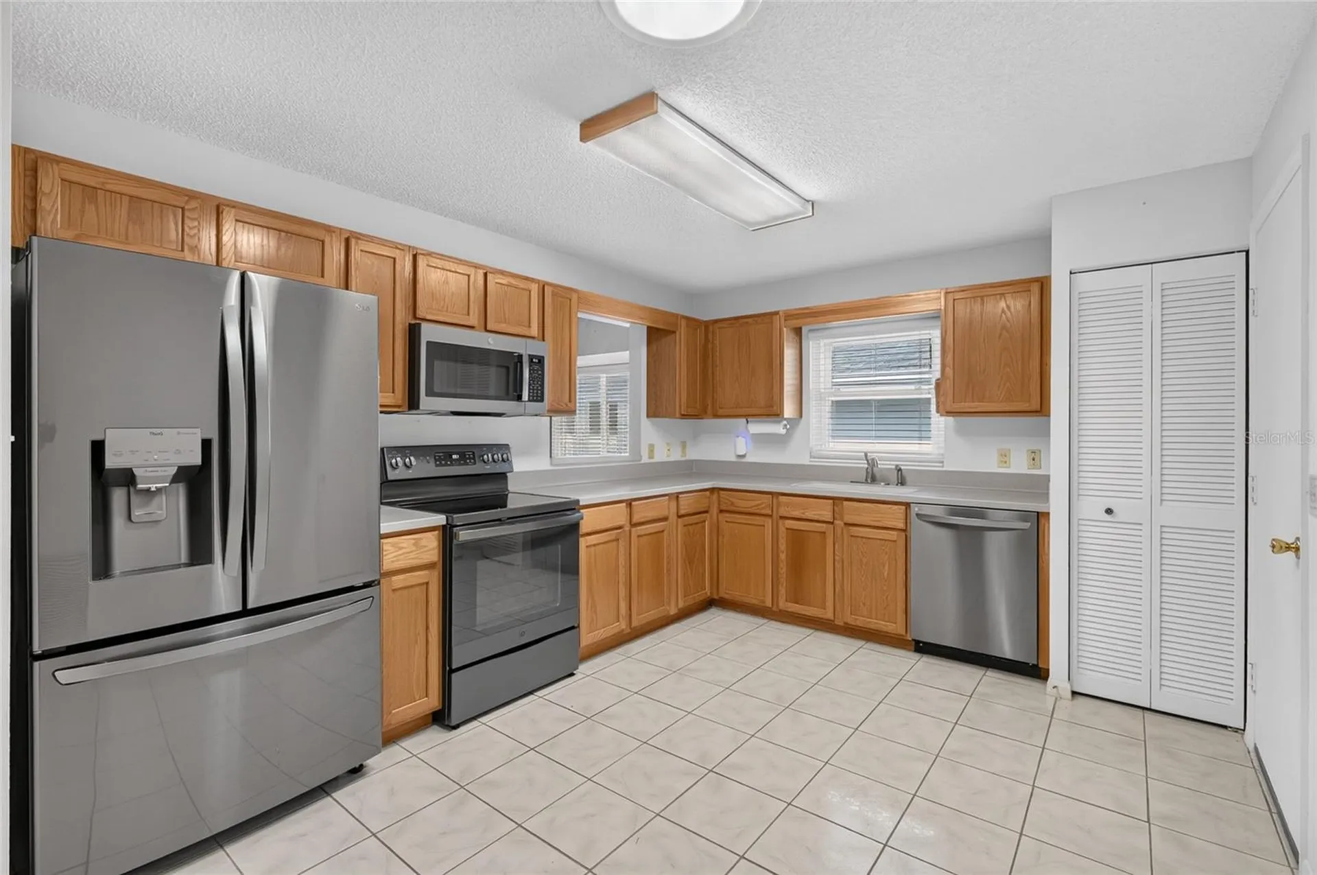 9153 SW 91st Terrace Ocala FL 34481