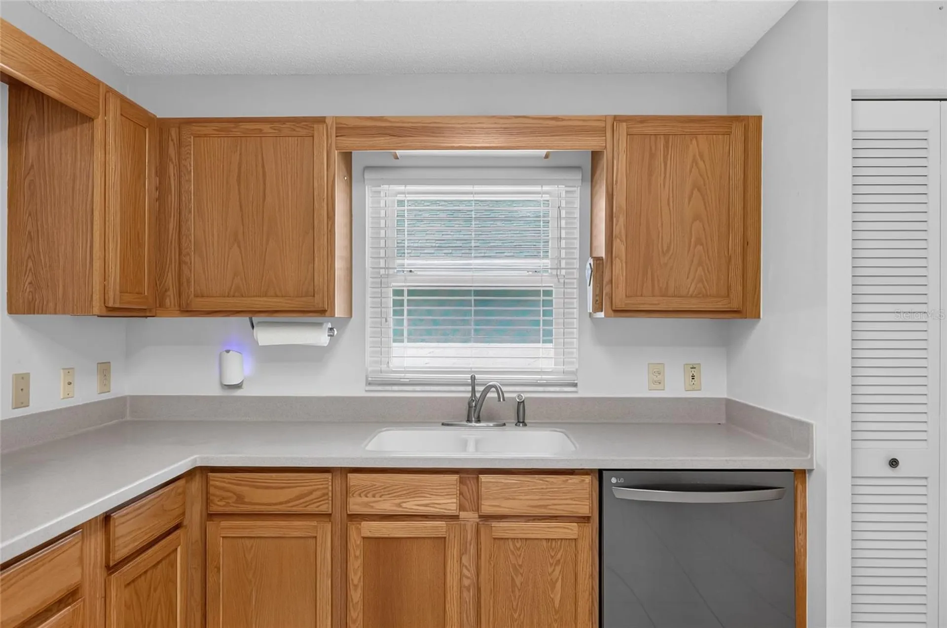 9153 SW 91st Terrace Ocala FL 34481