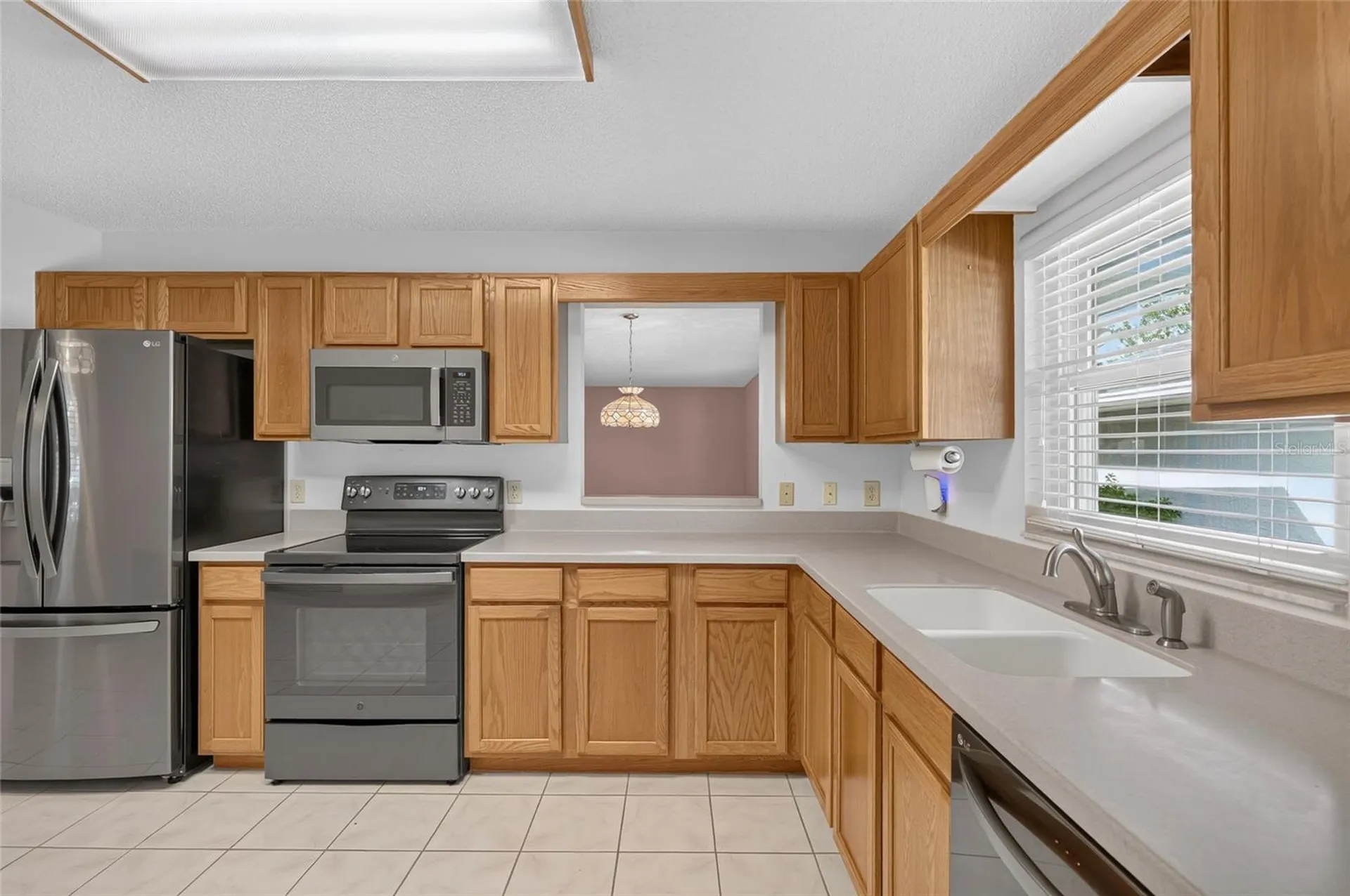 9153 SW 91st Terrace Ocala FL 34481