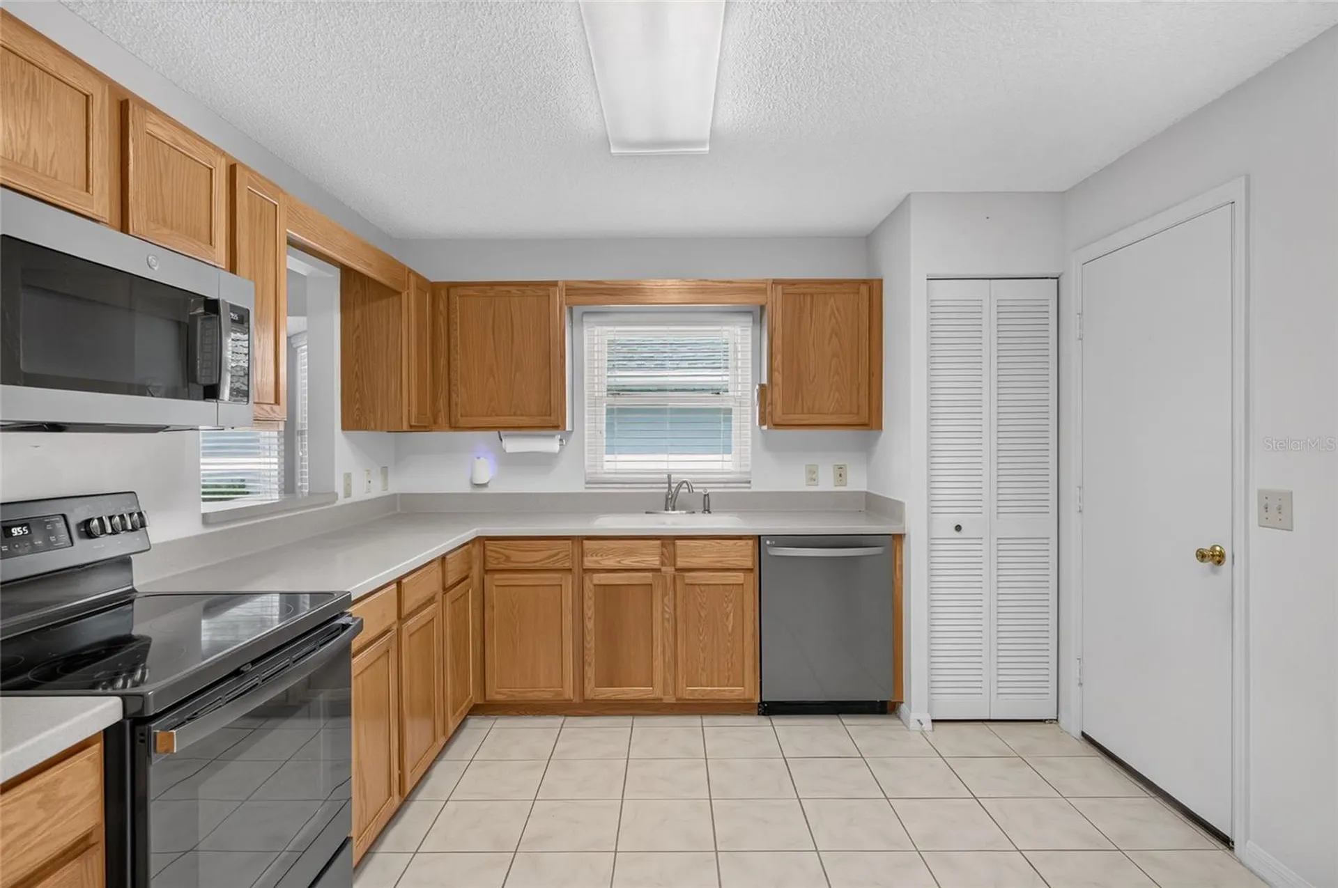 9153 SW 91st Terrace Ocala FL 34481
