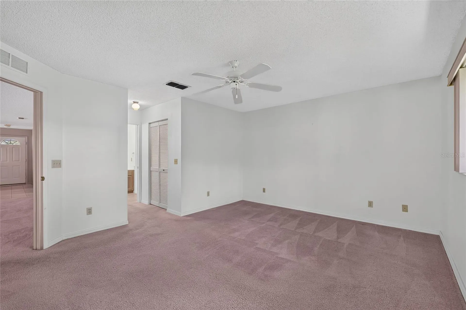 9153 SW 91st Terrace Ocala FL 34481