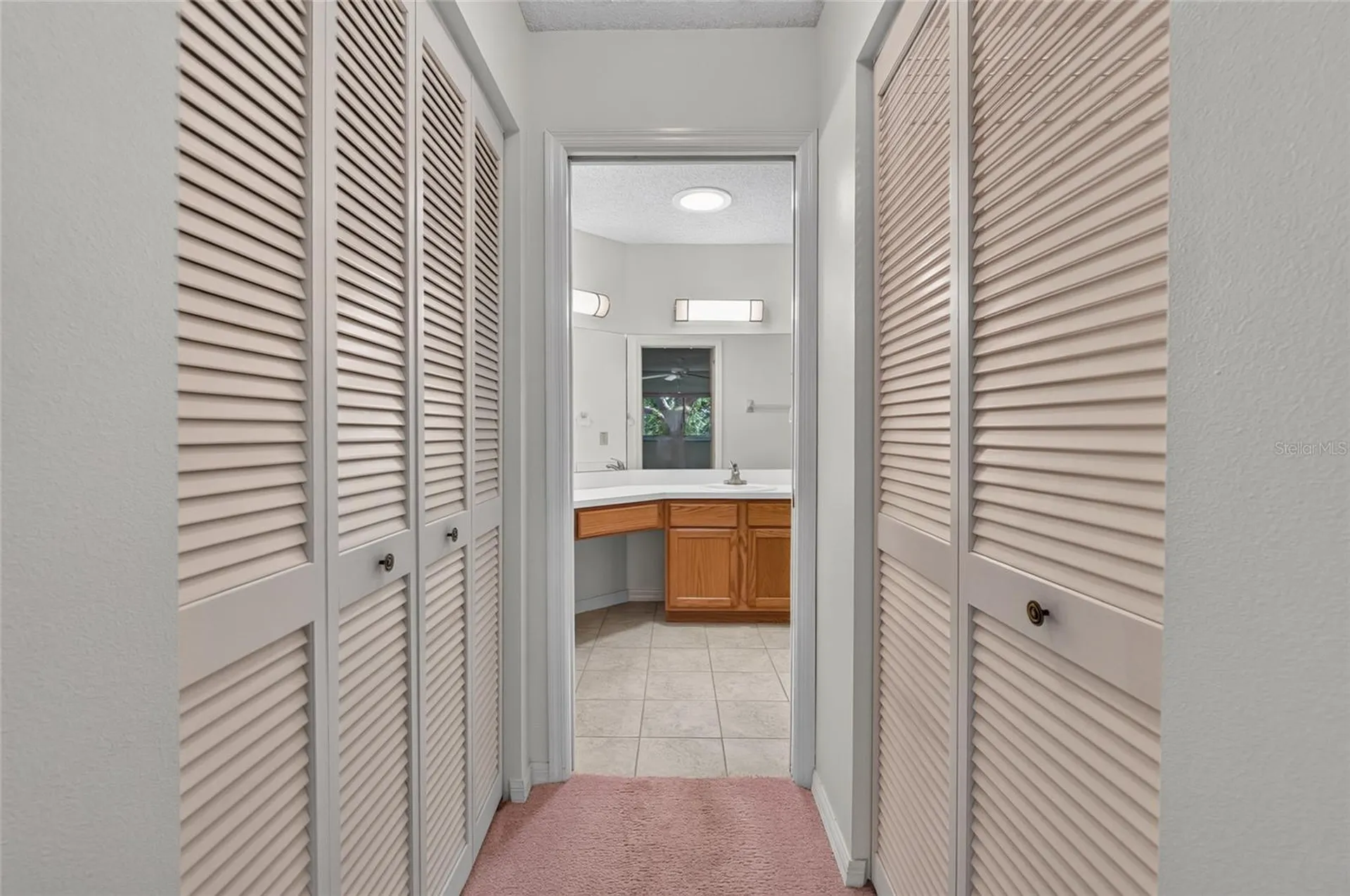 9153 SW 91st Terrace Ocala FL 34481