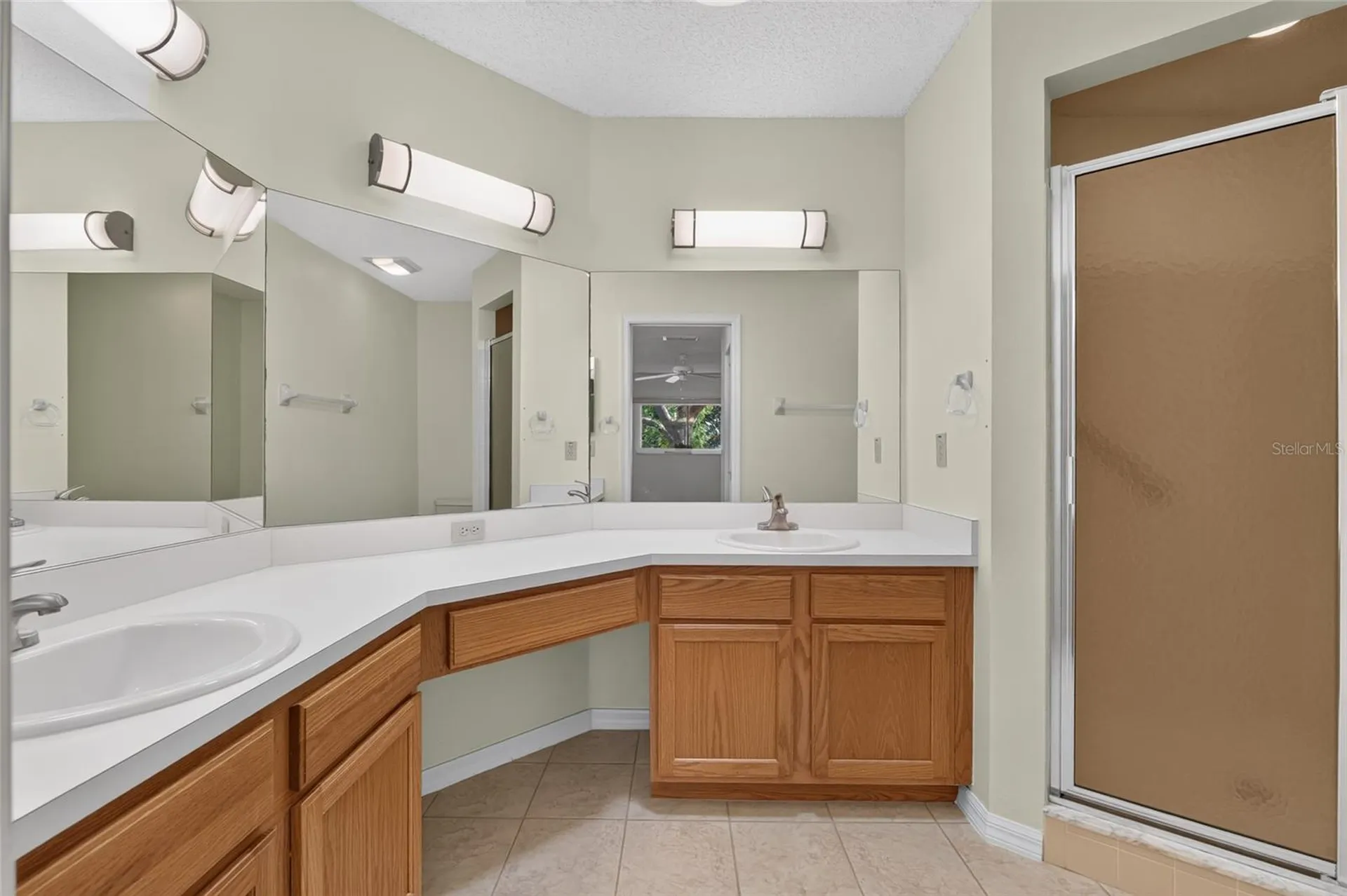 9153 SW 91st Terrace Ocala FL 34481