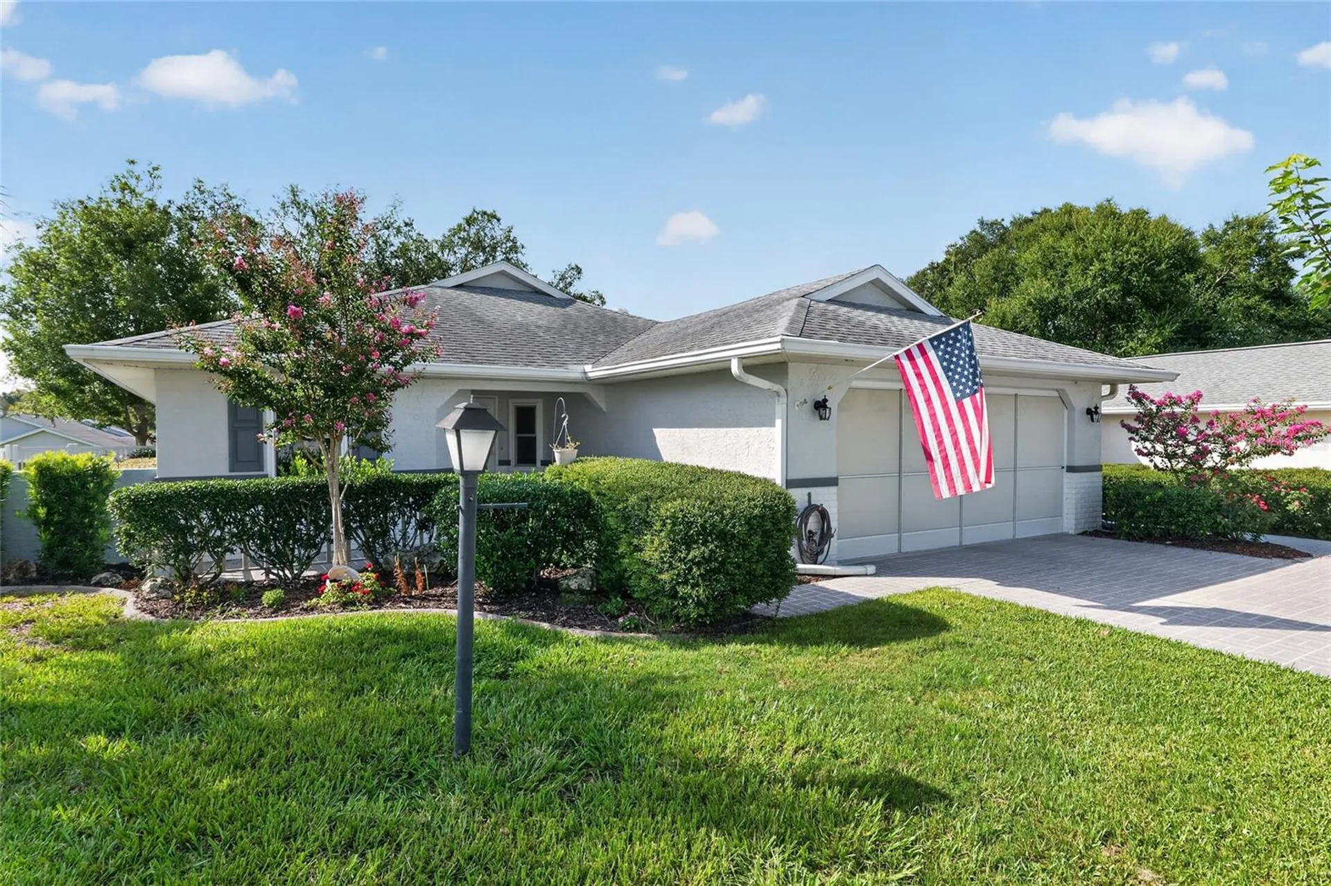 9153 SW 91st Terrace Ocala FL 34481